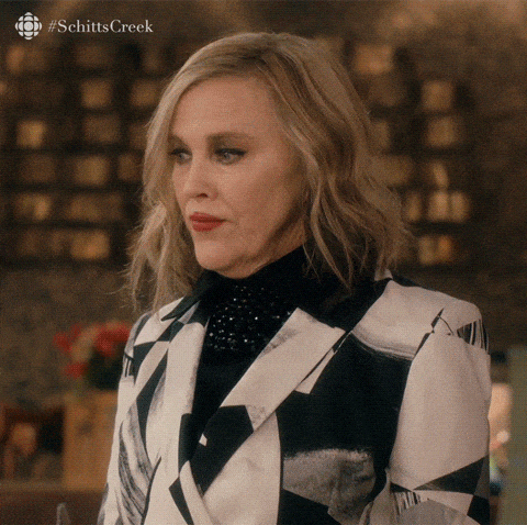 18. Their close friend regretted having a child after they were born and he couldn't feel any sort of attachement to them