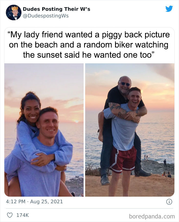 20. Yay, now it's my turn