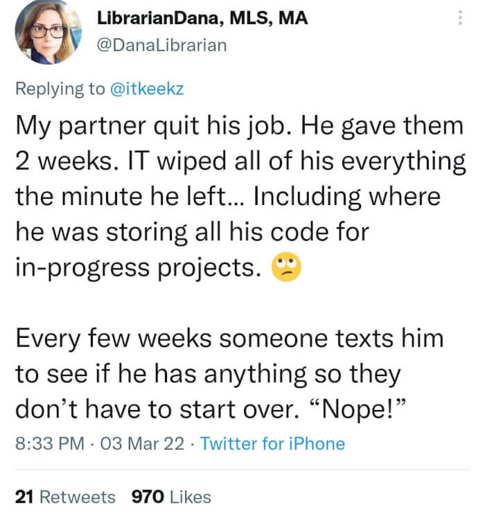 This company has no other option but to start over.