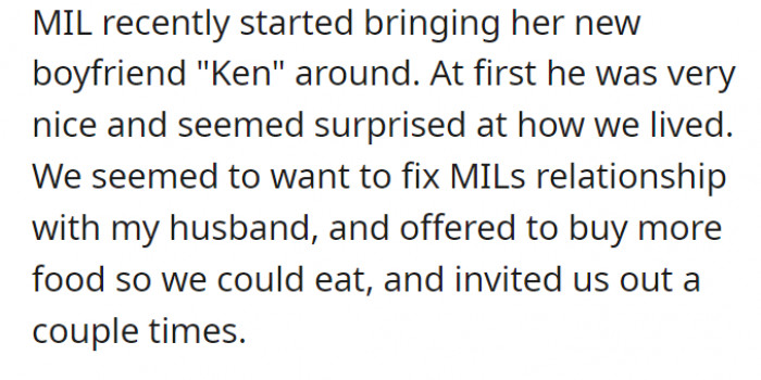 Ok, that’s a good idea.