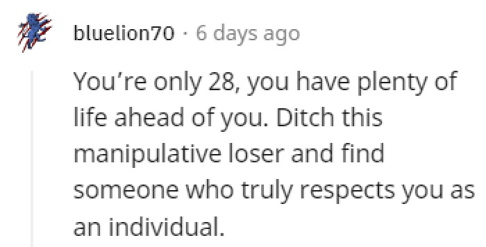 There's still plenty of time