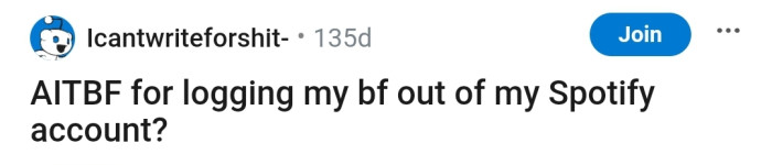 Let's Dig into the Details