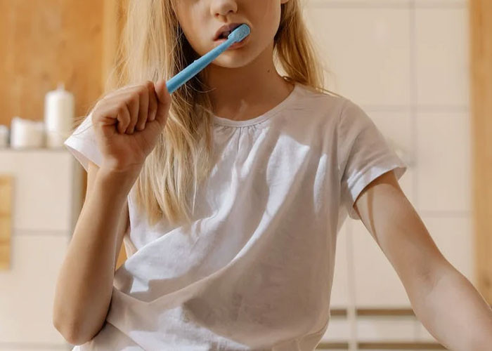 Love isn't enough. Parents also have the responsibility of guiding their children.