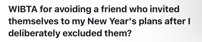 Let’s dig into the details