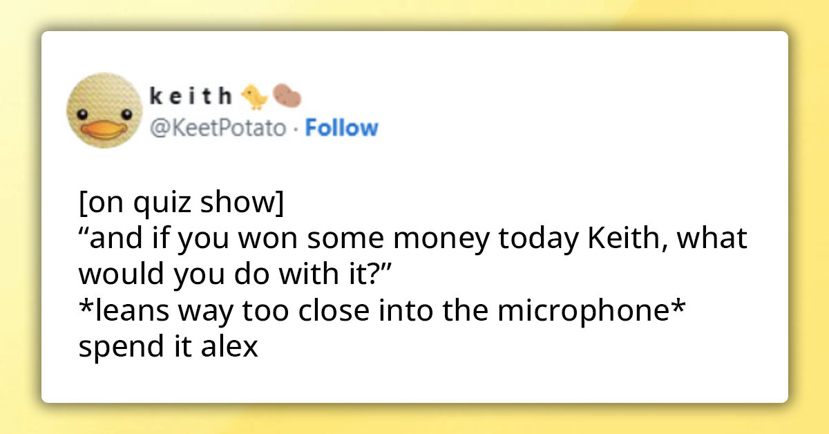 19 Things That’ll Only Make Sense If You’re So Broke, You're Eating Cereal With A Fork To Save Milk