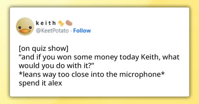 19 Things That’ll Only Make Sense If You’re So Broke, You're Eating Cereal With A Fork To Save Milk