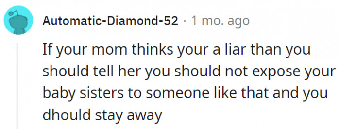 14. A better solution for everyone