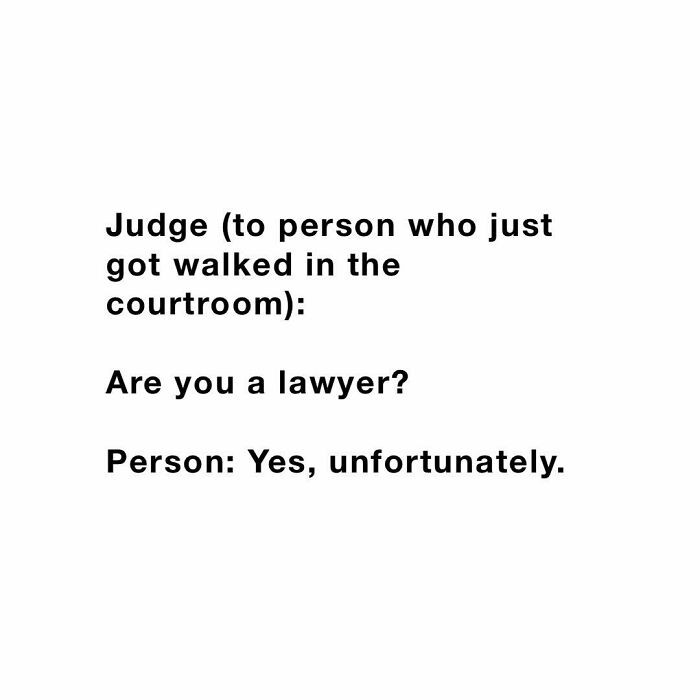 9. Yes, unfortunately