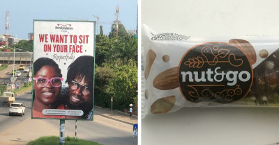 50 Innocent Things That Seem Suspicious To The Rest Of Us