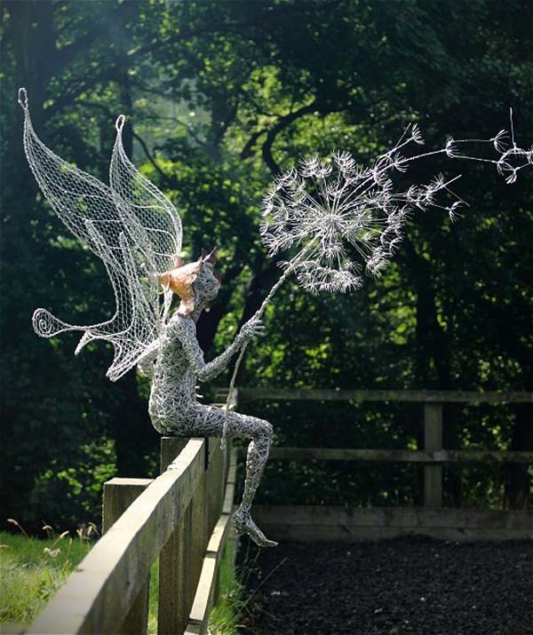 14. Just a Normal Day Out