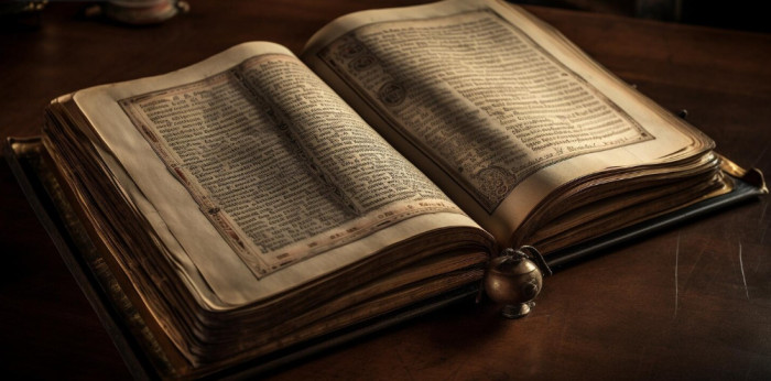What Counts as a Book?