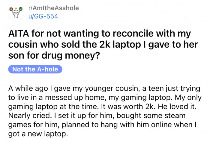 Here's the original post by Reddit user u/GG-554: