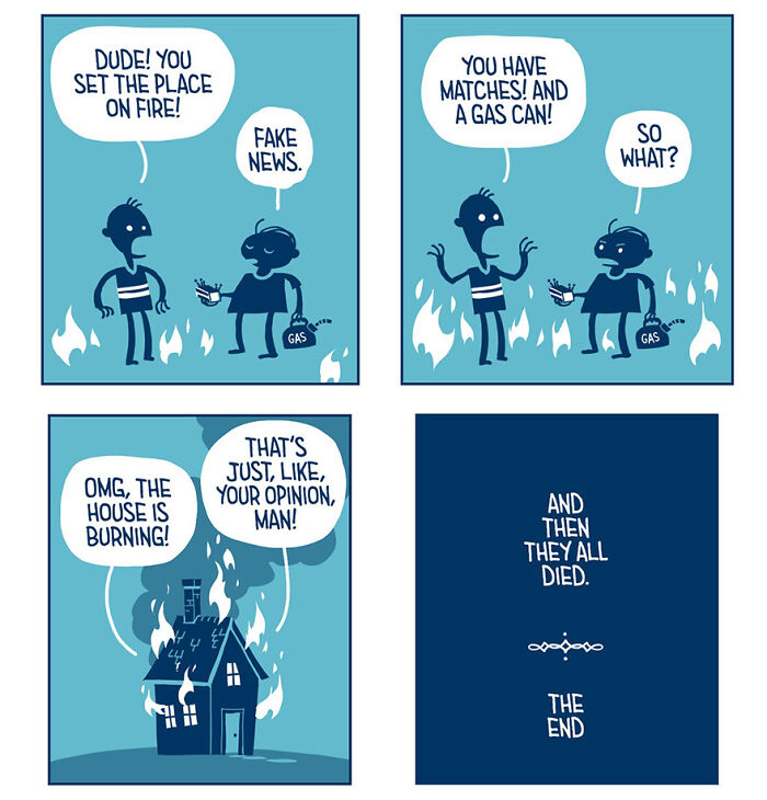 29. And they all died anyway