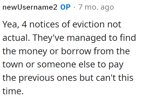 OP made some things clearer: