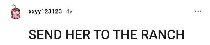 The Streets Are Calling