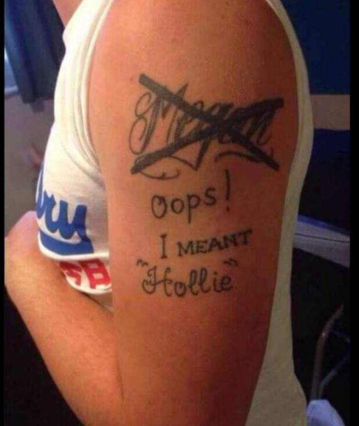 3. Elegant, wouldn't you agree?