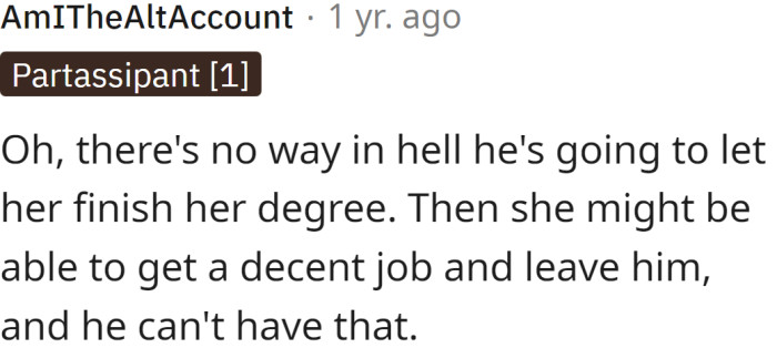 This sounds about right: