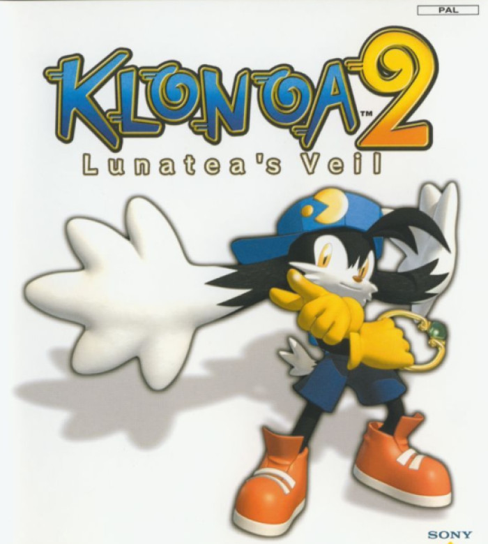 More PS2 Hidden Gems Worth Hunting