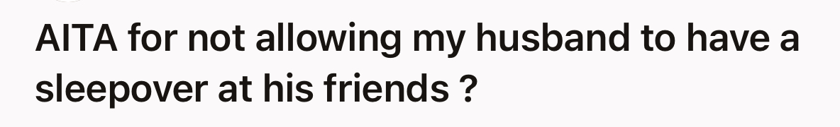 Let's di into he details