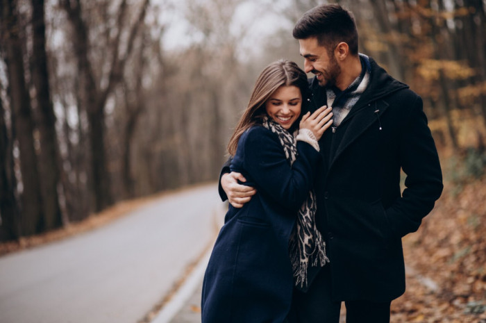 The Honest Conversation Most Couples Never Have