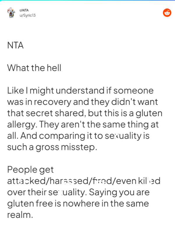 Comment from u/Syric13