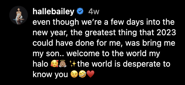 Their curiosity and insistence on being involved in their favorite's life is questionable.