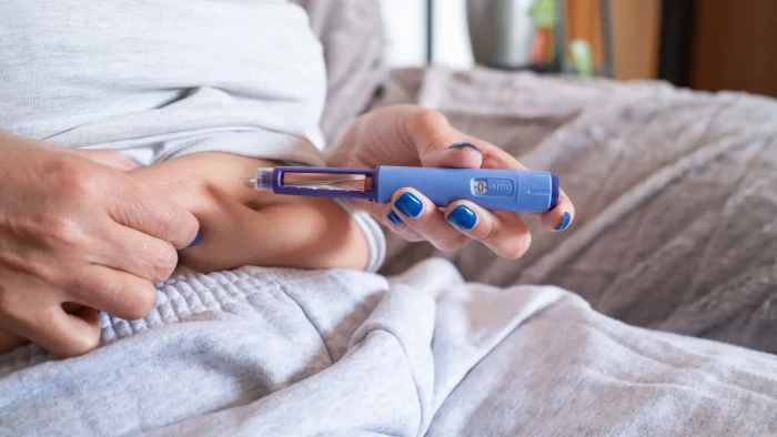 GLP-1 drugs supporting personalized treatment for obesity, diabetes, and heart disease