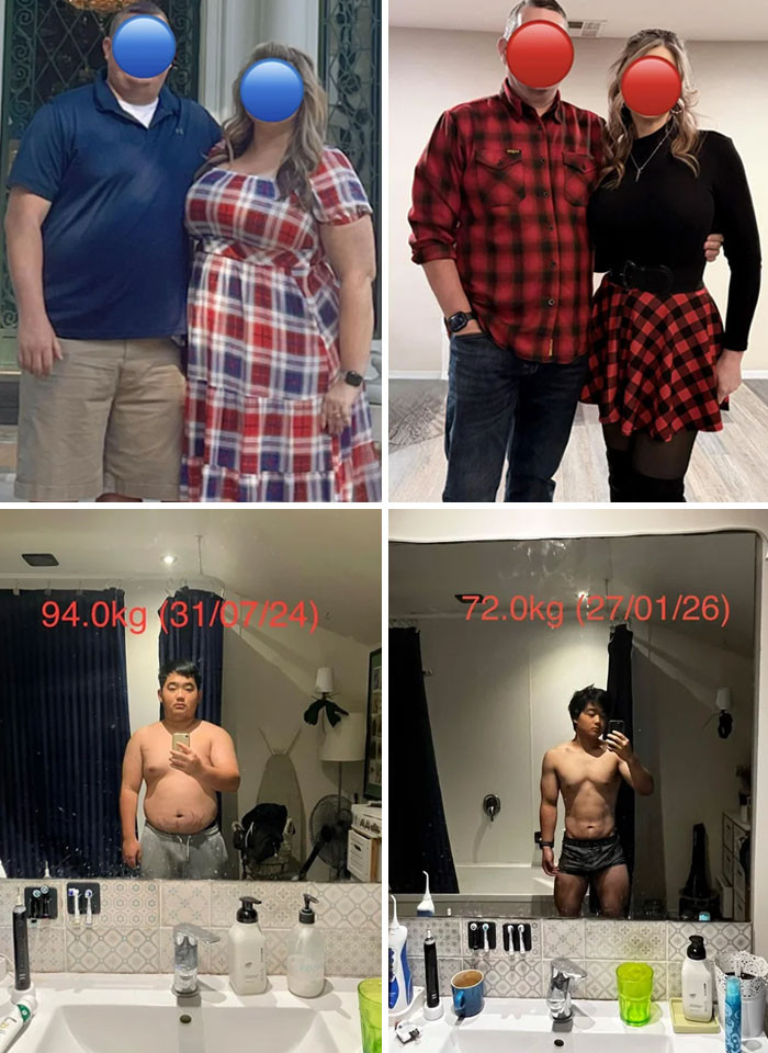 "R/Progresspics"