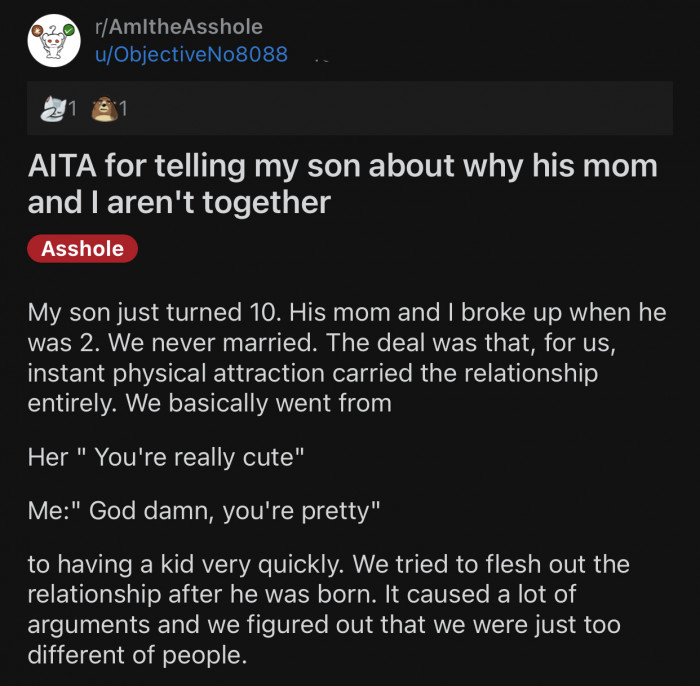 Here's the original Reddit post by u/ObjectiveNo8088: