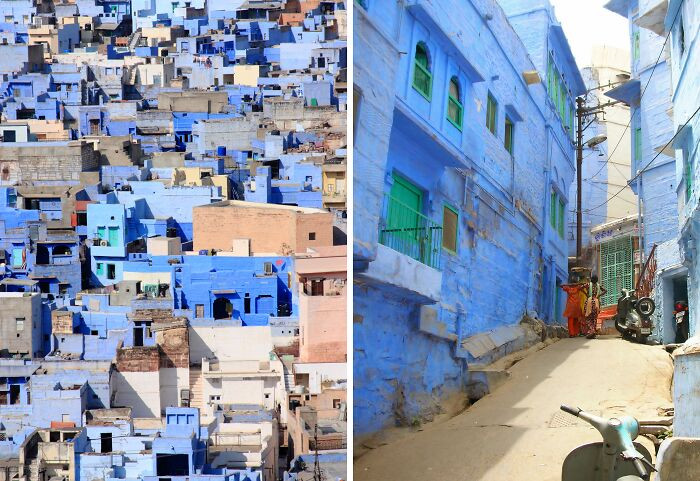 Jodhpur, India