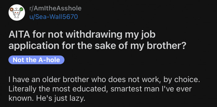 Here's the original post by Reddit user u/Sea-Wall5670: