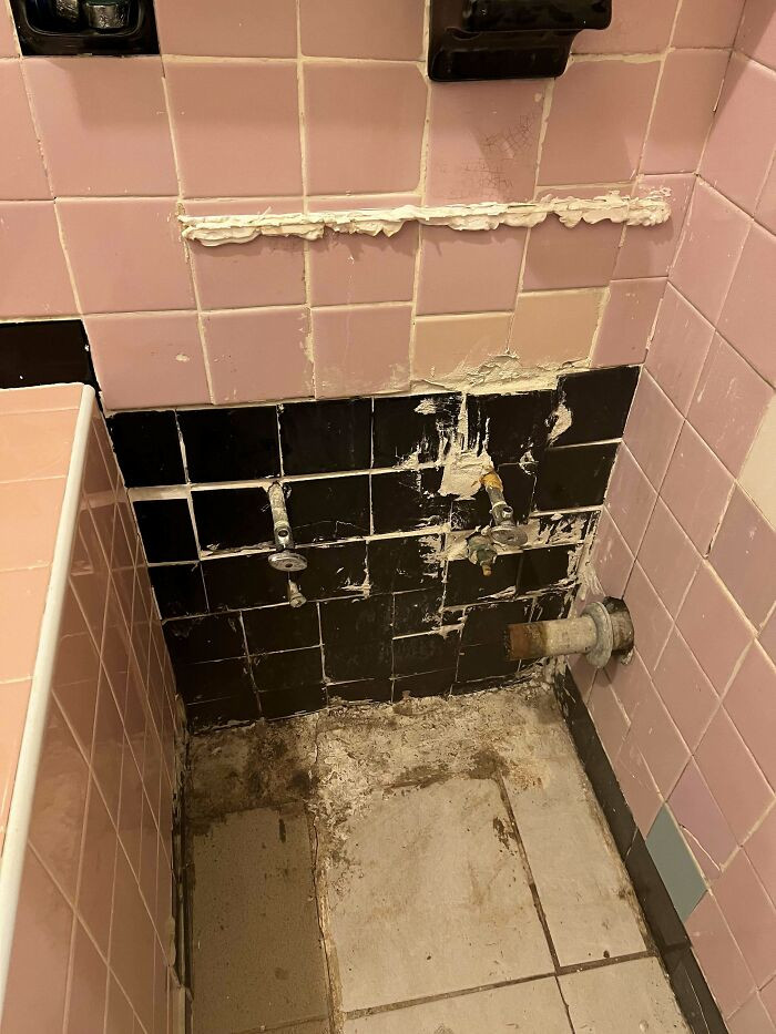 4. Brooklyn Super Special Part 2