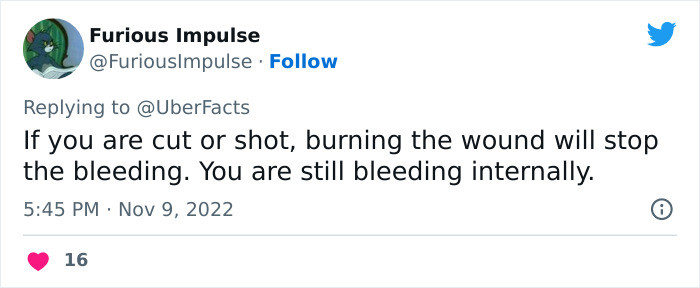 Unfortunately, these definitely will cause tons of damage, whether you 