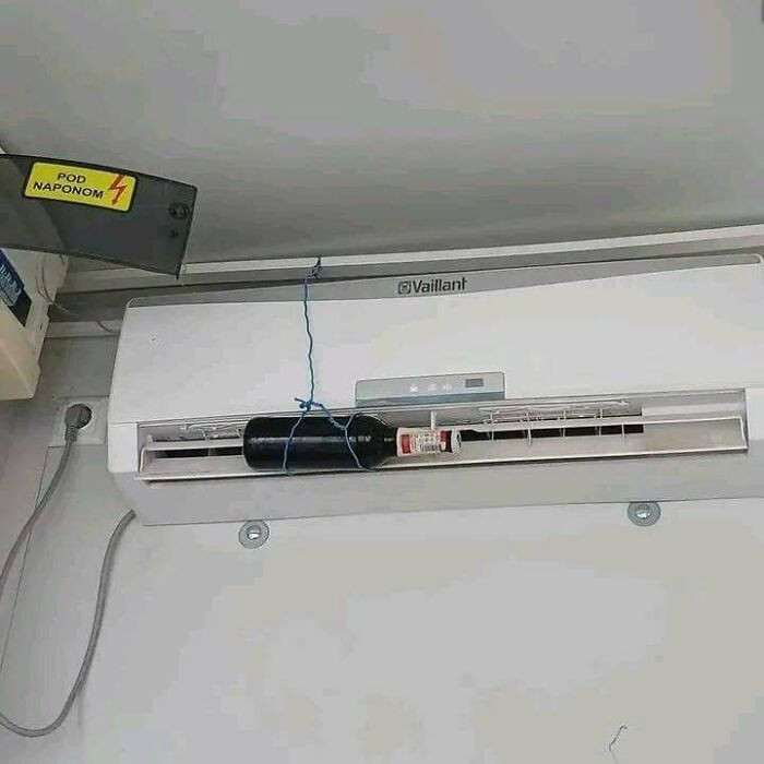 Modern Problems Require Slavic Solutions