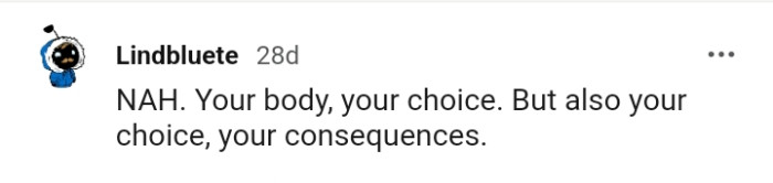 As simple as it can be