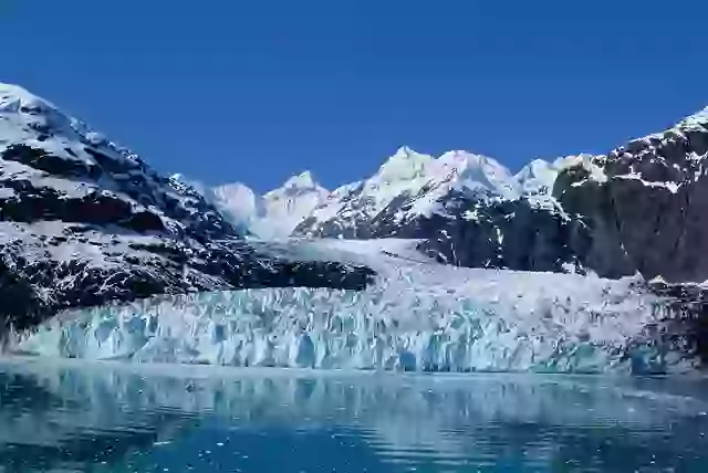 Over the past century, Earth’s average temperature has climbed by about one degree Celsius.