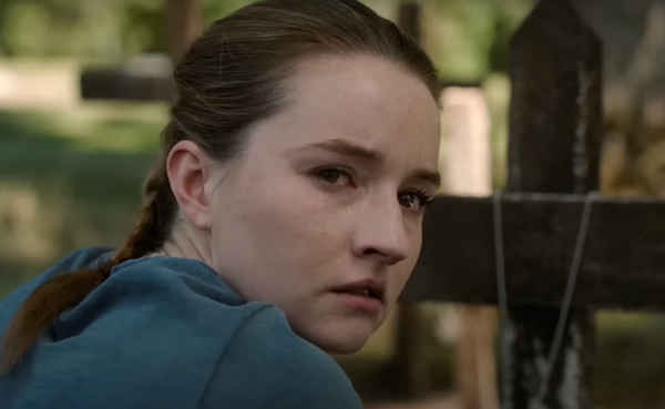 Season 3 may be the show’s most complex yet.