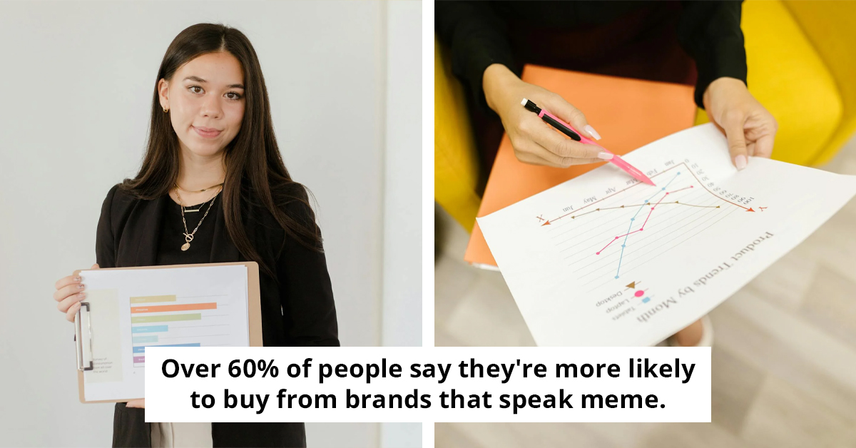 Meme Statistics 2025: How Memes Dominate Digital Culture