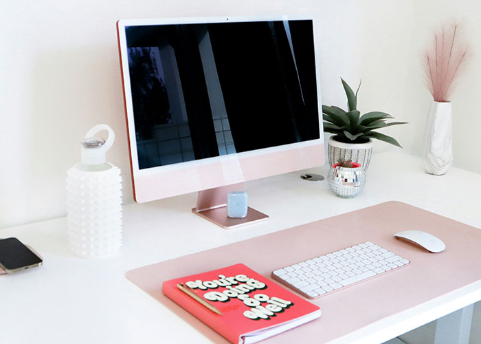 8. Hear that? OCD isn’t just ‘liking things clean.’ It’s a never-ending mental maze with no exit in sight.