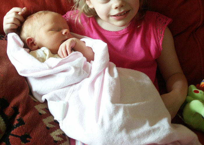 4. Where did this come from?