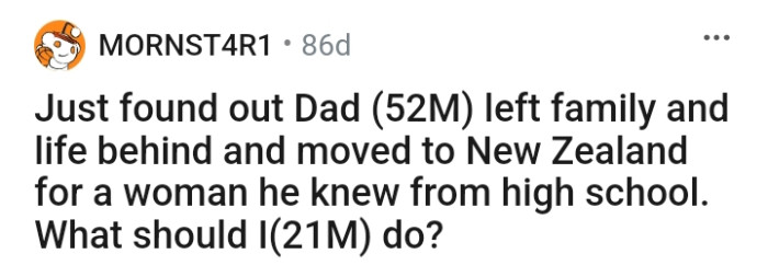 So now the OP is asking...