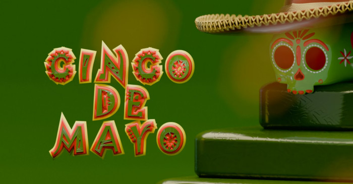 Things About Mexico That Most People Get Wrong