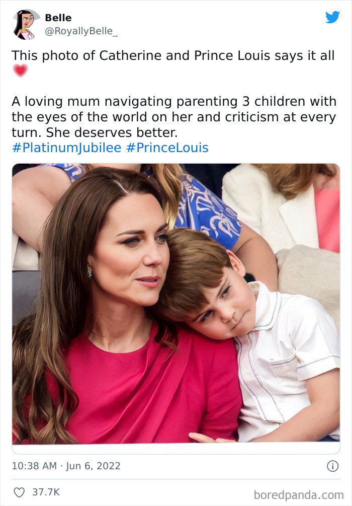 15. How adorable is this?