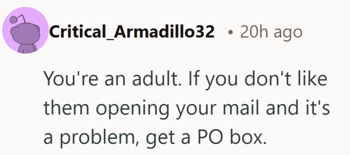 It reflects the idea that peace sometimes means changing the setup instead of the people.