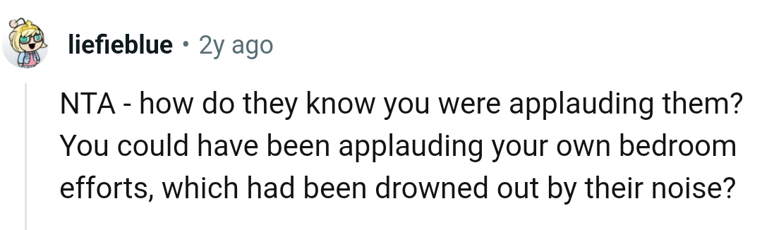 The Reddit post went viral with 17k upvotes and more than a thousand comments, and here are a bunch of them