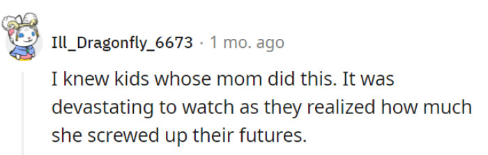 It's like a magic trick gone awry— bills instead of rabbits.