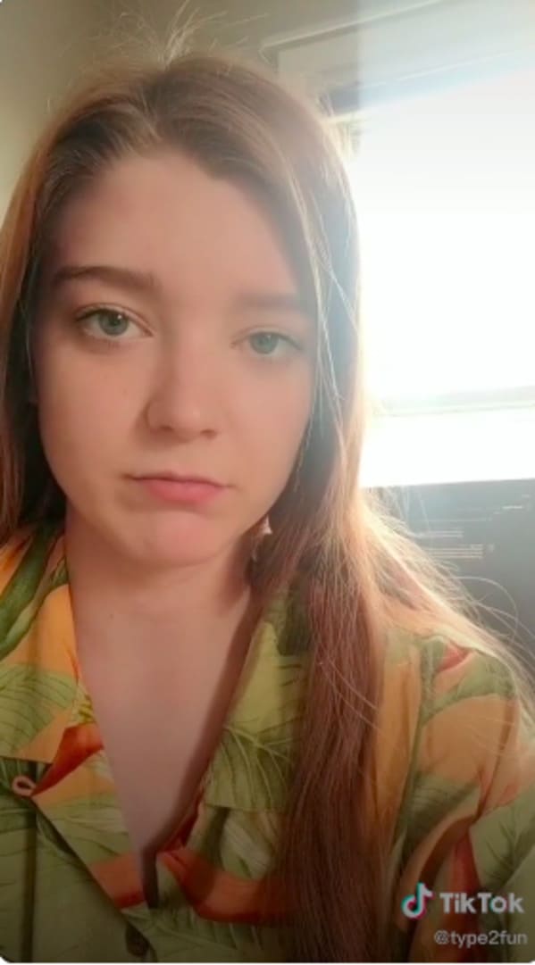 Electrical Engineering