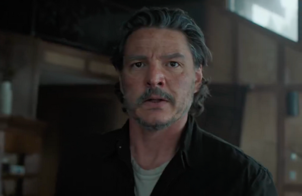 The Lines That Cut Deep