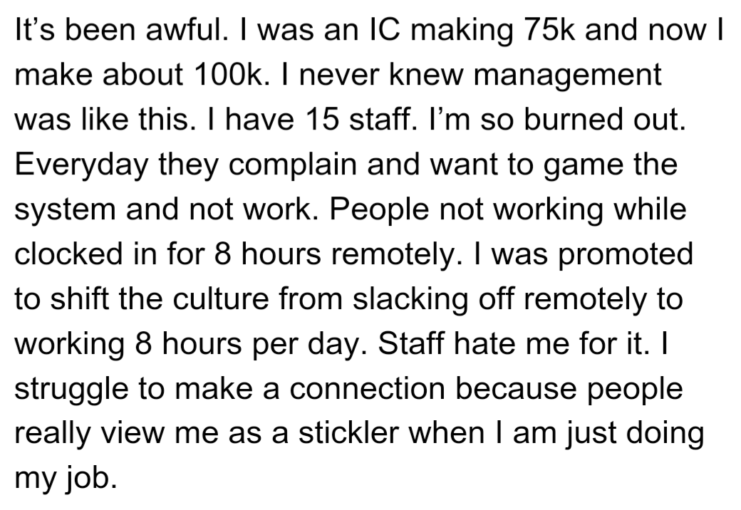 Here's an overview of the story