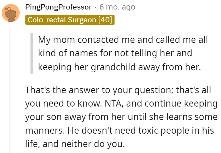 The answer is right there in front of you